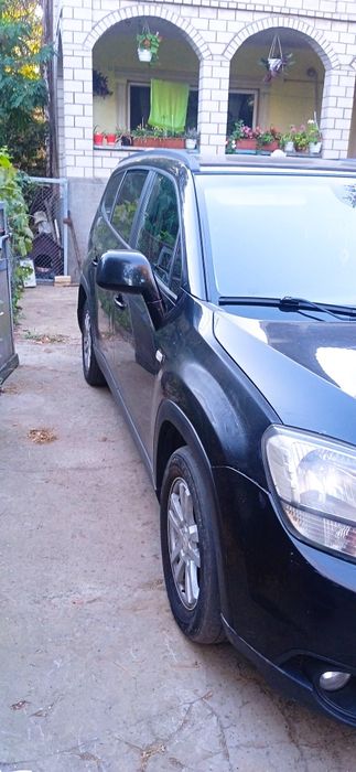 Продается авто 2011