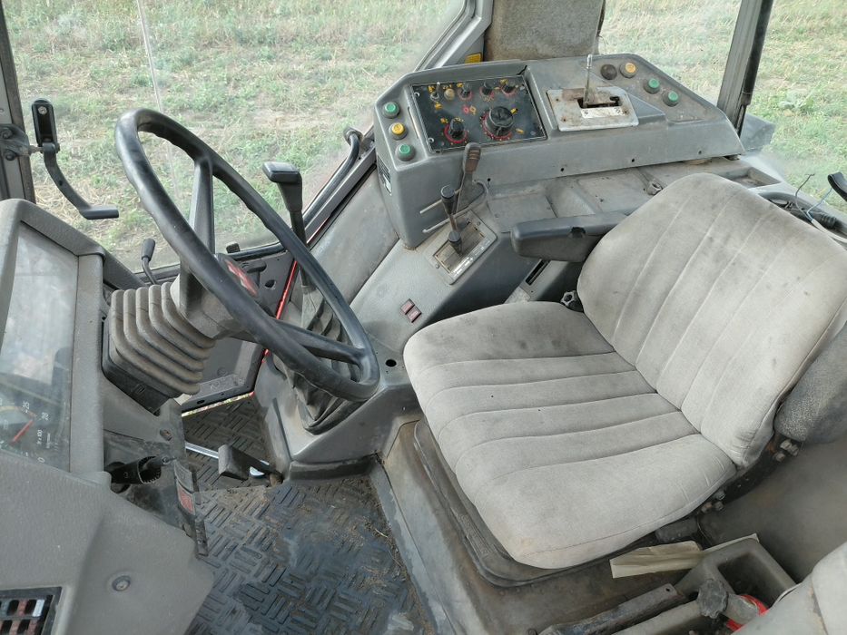 Massey ferguson 3115 okazja !