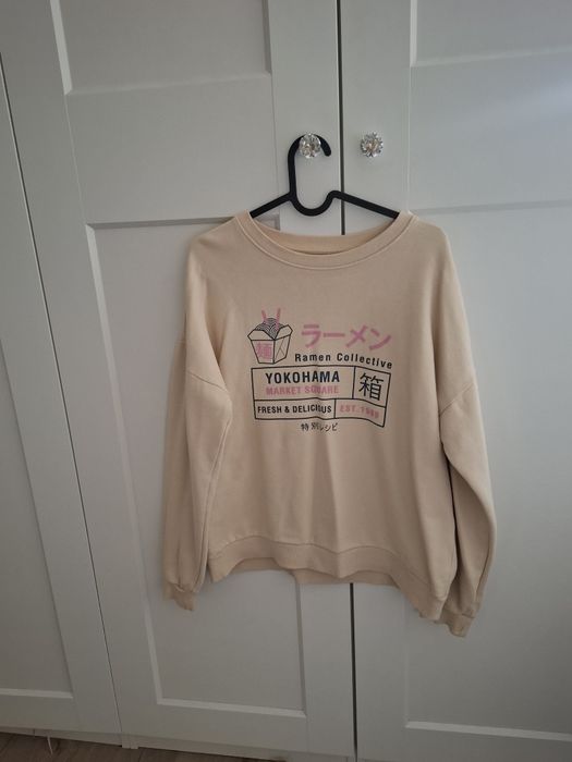 Bluza Reserved L