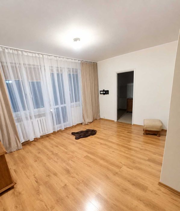 Sprzedam mieszkanie 31 m Sobieskiego 8