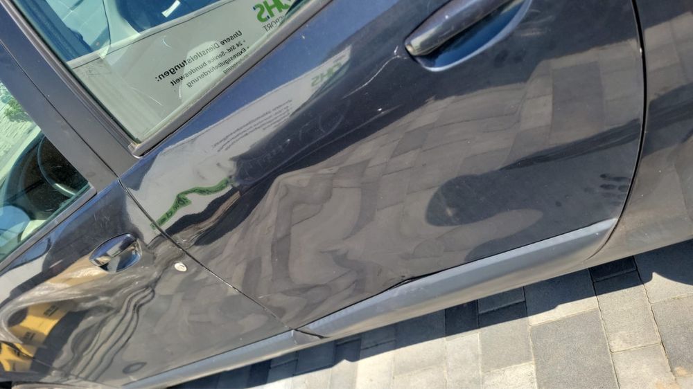 Dacia lodgy 2017 7 osobowa navigacja