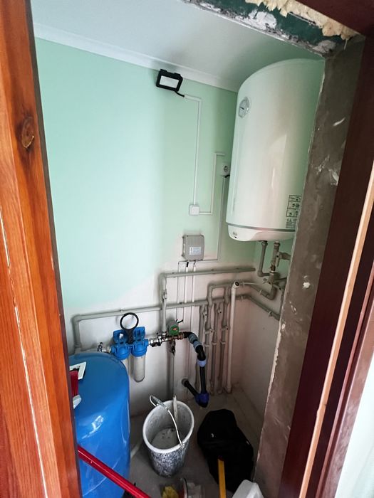 Продам будинок с.Городище