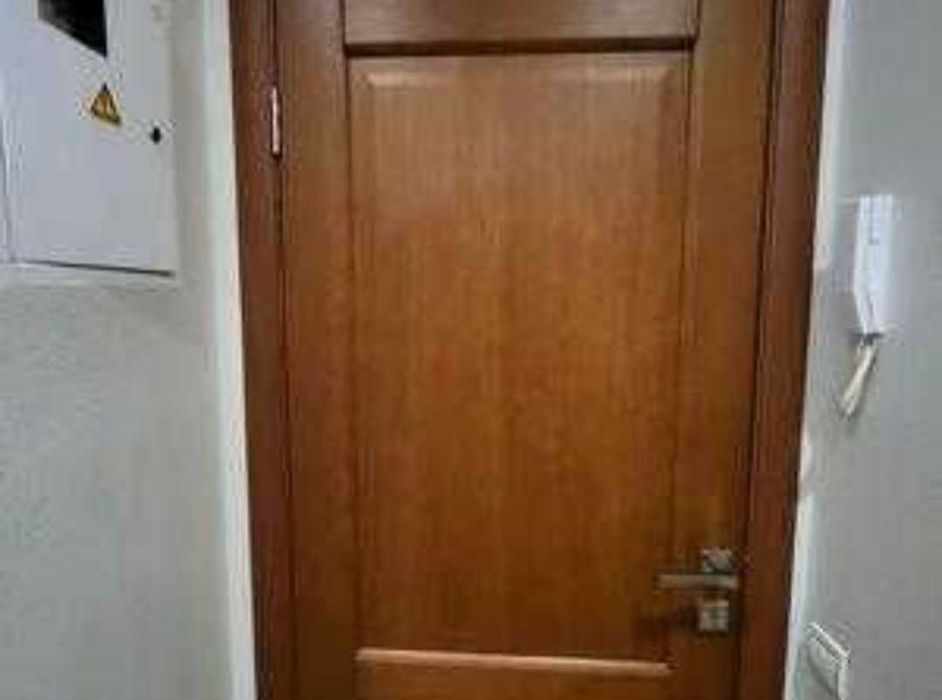 Оренда 1-к. квартири, вул.Уманська/Єреванська.