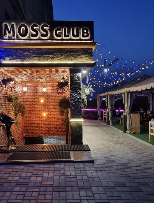 ‼️54,500$ С Ремонтом/ с Оформлением/1ком.38м2