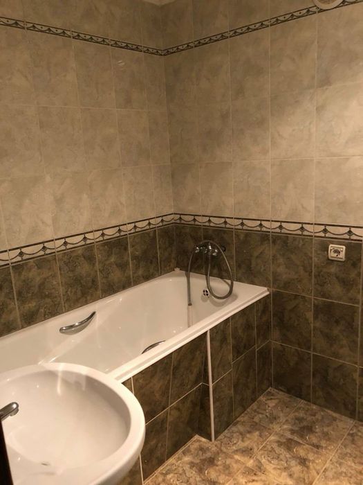 Продам 2-кімнатну квартиру