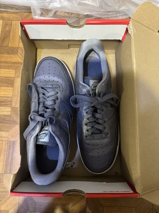 Кросовки nike размер 42.5