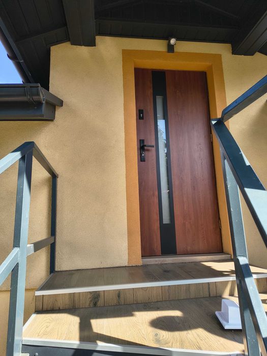 Mieszkanie 48m2 do wynajęcia