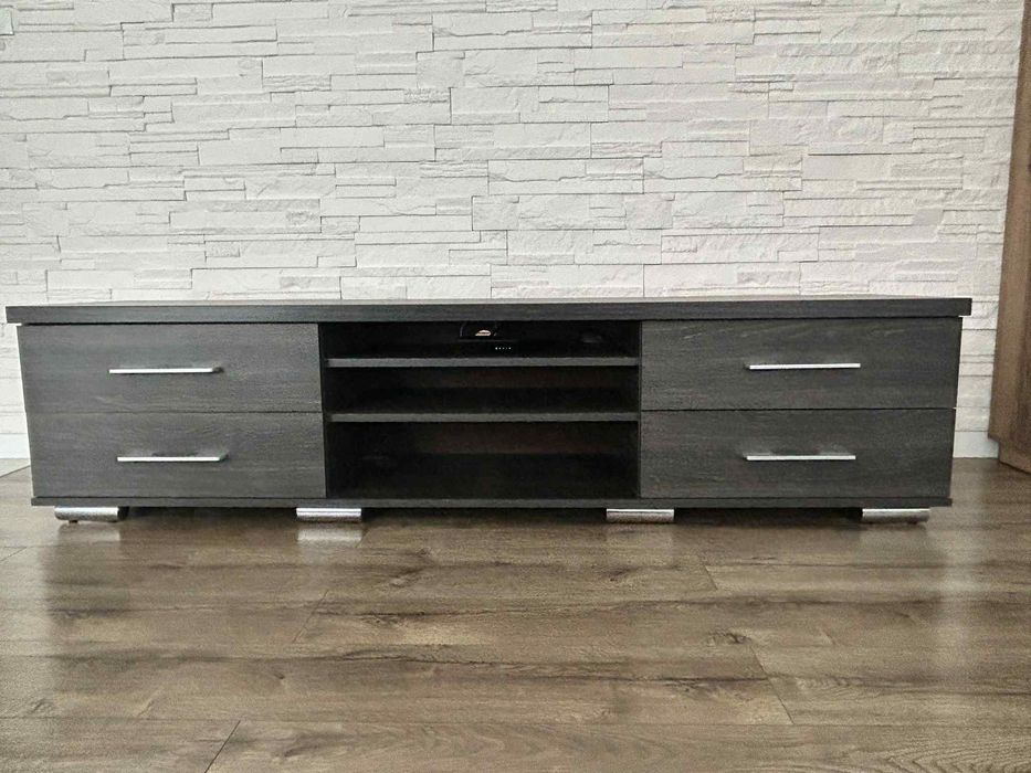 Sprzedam Szafke RTV, Suwałki