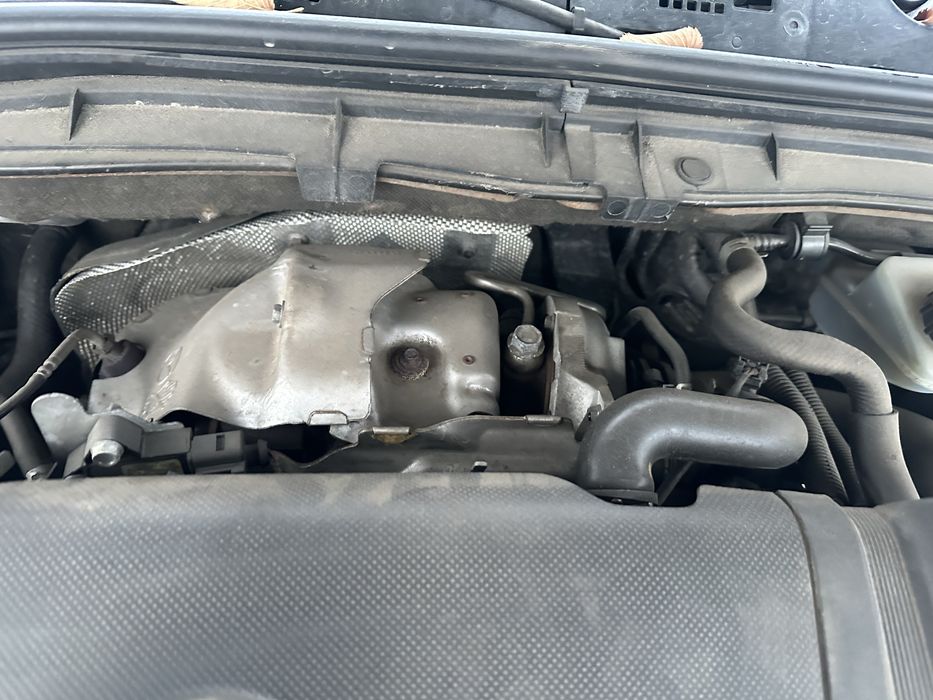 Продам авто Mazda 3 2014 рік 2.2 дизель , 6ст