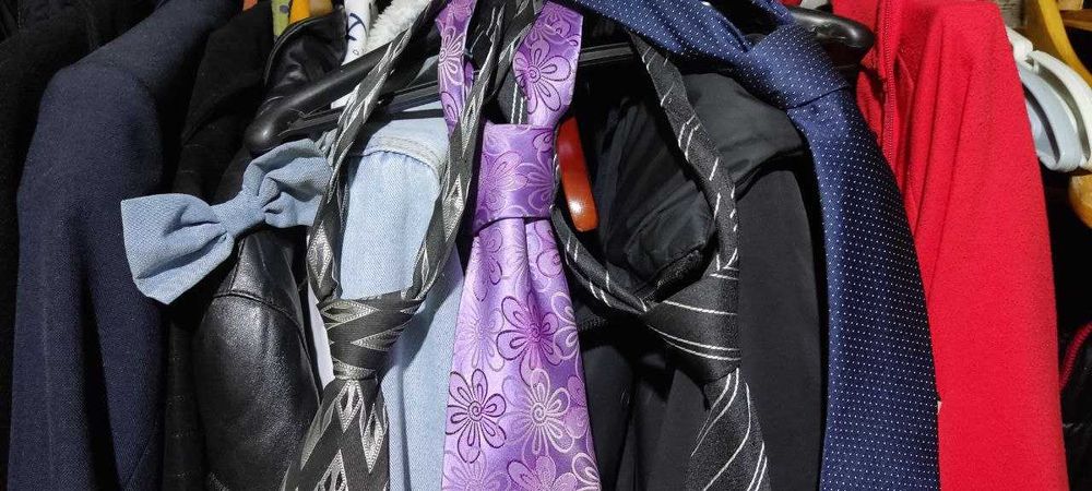 Галстук краватка див. інші мої товари на подарунок