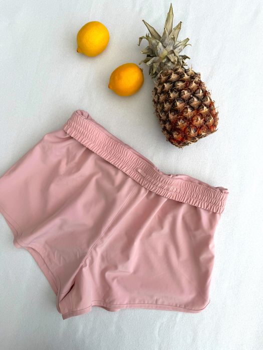 Шорты Victoria Secret