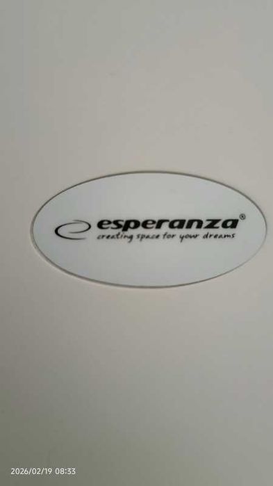 Ваги для новонароджених Esperanza