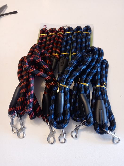 Vendo Trela com 1,5m