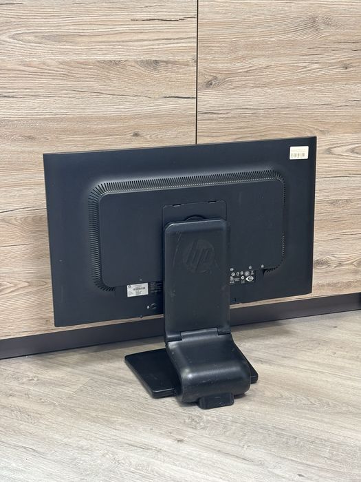 Продам монітор HP ZR2330w