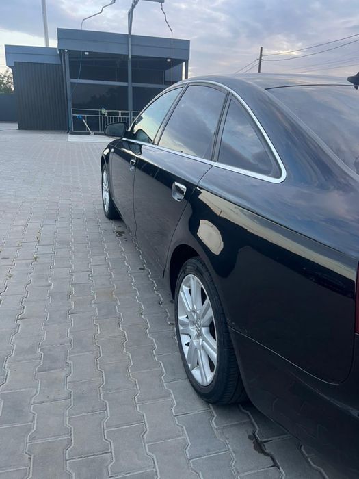 Продається автомобіль