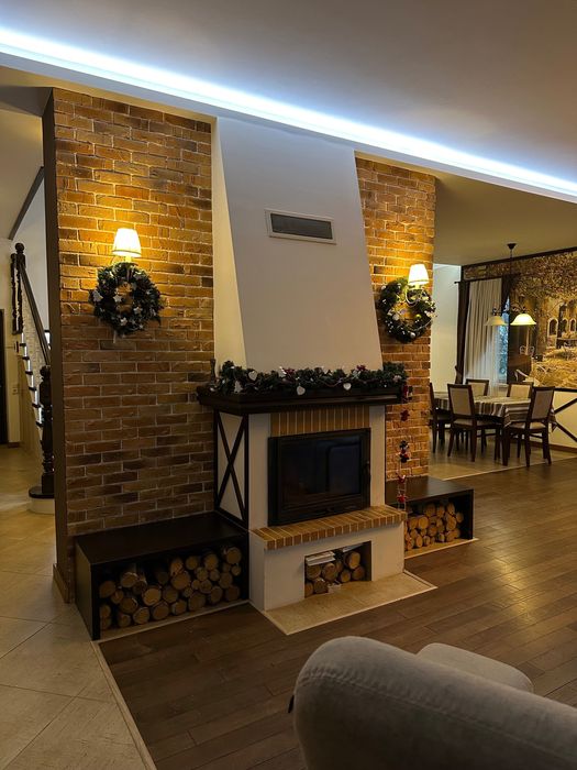 Оренда будинку в Броваарах