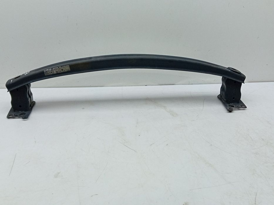 Reforço pára-choques frente SEAT Ibiza IV (6J5, 6P1)