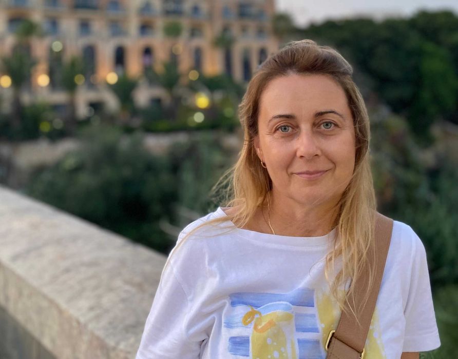 Korepetycje angielski online | native speaker |dla dorosłych| egzaminy