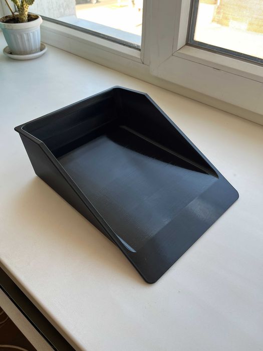 Поуслуги 3д друку сканування моделювання Кропивницький