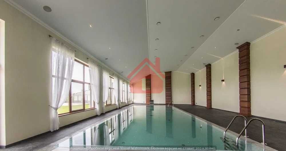 Оренда будинку в кт містечку з виходом на Дніпро! Козин! Конча-Заспа!