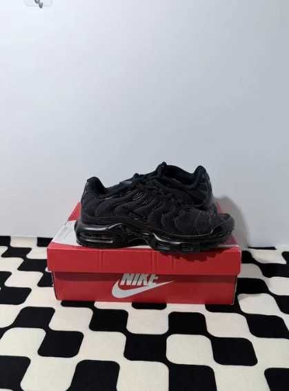 Summer_Air_Max_TN_Plus_Black R.44