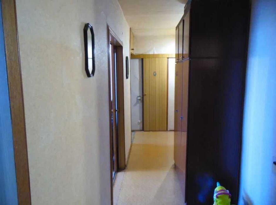 3 кім ЧЕШКА в багатоповерхівці 70 м2 ЛІВИЙ БЕРЕГ (713829)