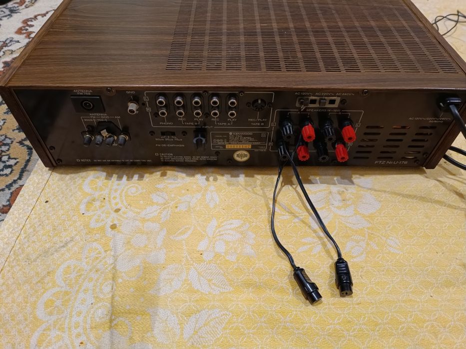 Продам радиоприемник  ITT Schaub-lorenz  Touring, Junior