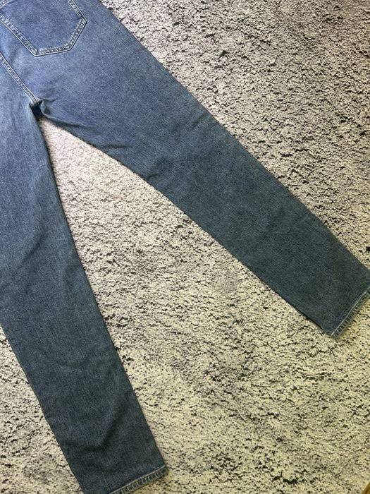 Джисни Ance Studio Oruginal