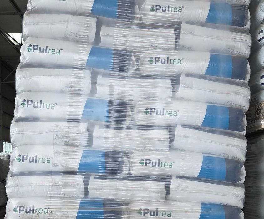 Mocznik Pulrea 46% N a 25 kg