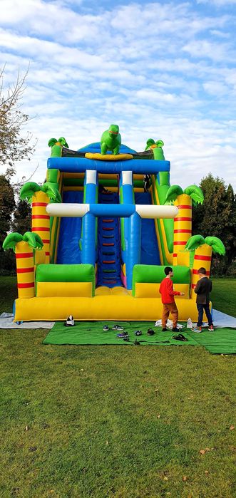 FOTOBUDKA WYNAJEM ,Napis LOVE,Wesela,Chrzty,Sylwester,Studniówka,BAL