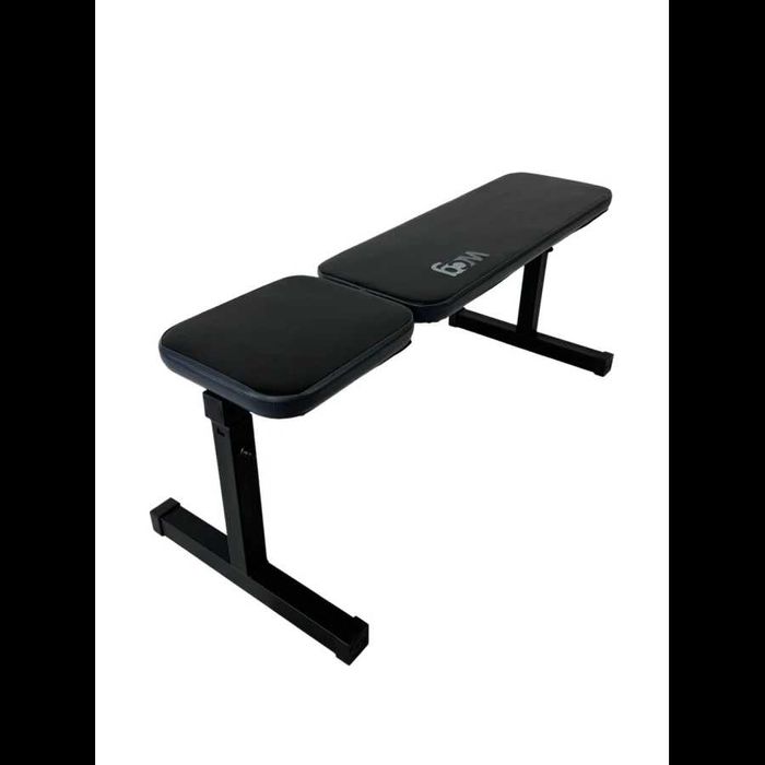 Лавка для жиму лежачи, Cпортивна лавка скамья для жима