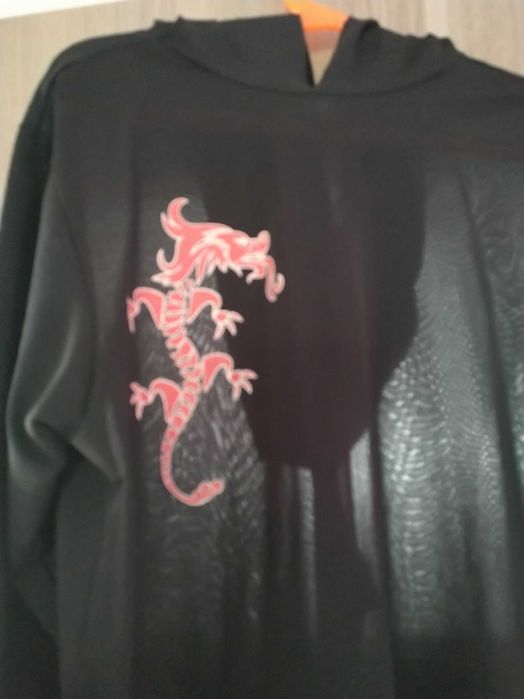 Strój karnawałowy - Ninja, Spiderman