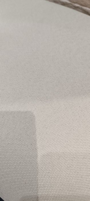 Banco sapateira 90cm