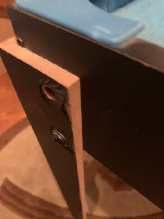 Stół bilardowy pilkarzyki