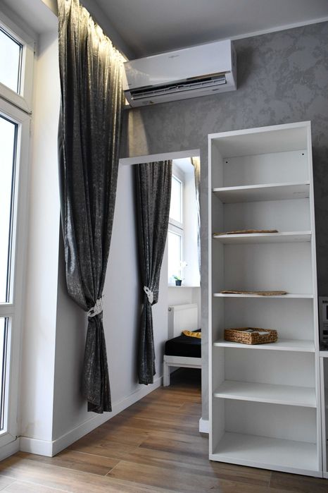 Bezpośrednio od Właściciela - Piłsudskiego 20, WROCŁAW