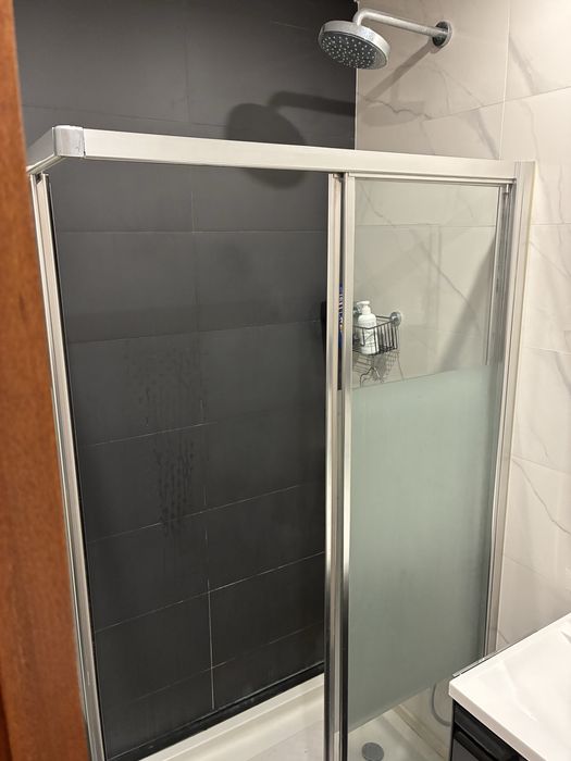 Quarto para arrendar