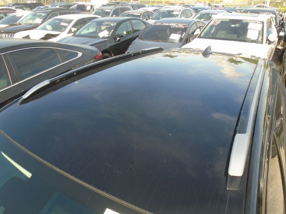 Chevrolet Bolt EUV Premier