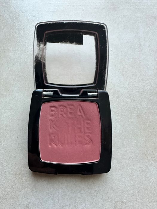 Набір румян Catrise +Bourjois