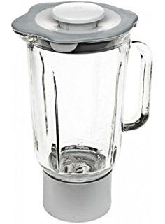 Насадка кух машини KenwoodАТ337\АТ358\KAH359 Блендер+деталі. механізми