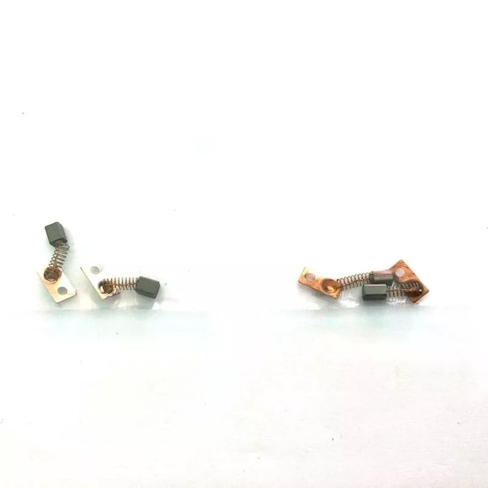 Подшипники, запчасти, шнуры микромоторы Strong, Marathon