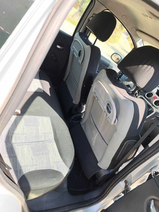 Citroen C3 1.4HDI