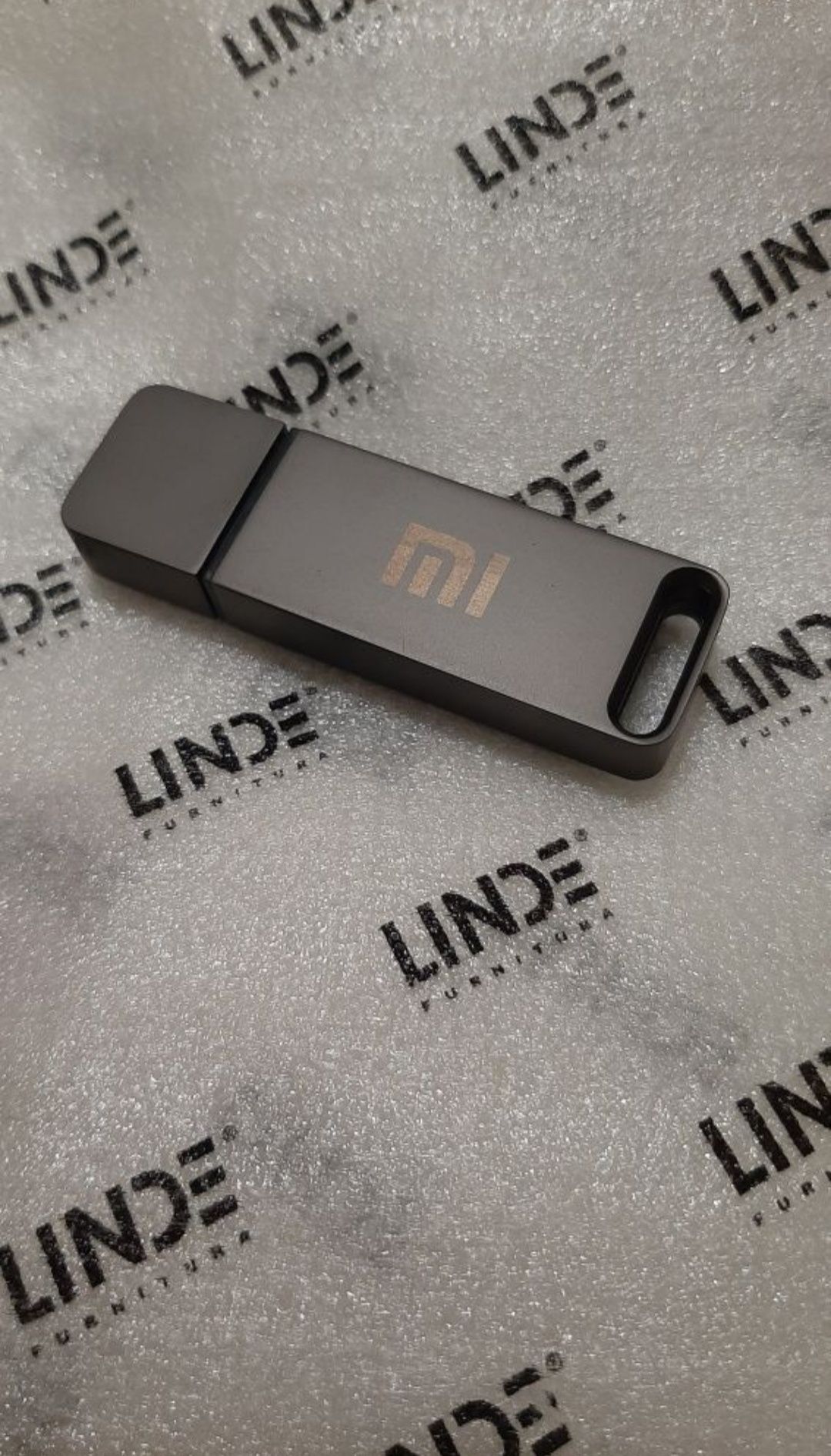 Флешка ssd на 512 Гб, 1 Тб, 2 Тб: 399 грн. - Зовнішні накопичувачі ...