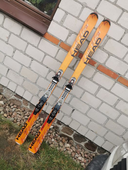 head big easy - wszystko dla sportu | OLX Sport i Hobby