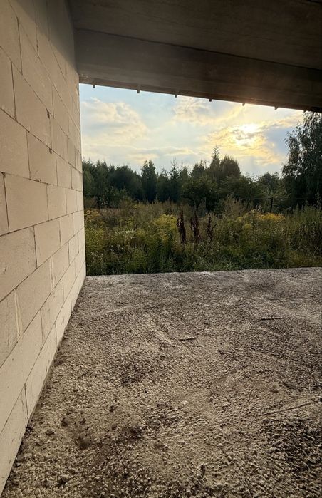 Продам будинок Козин