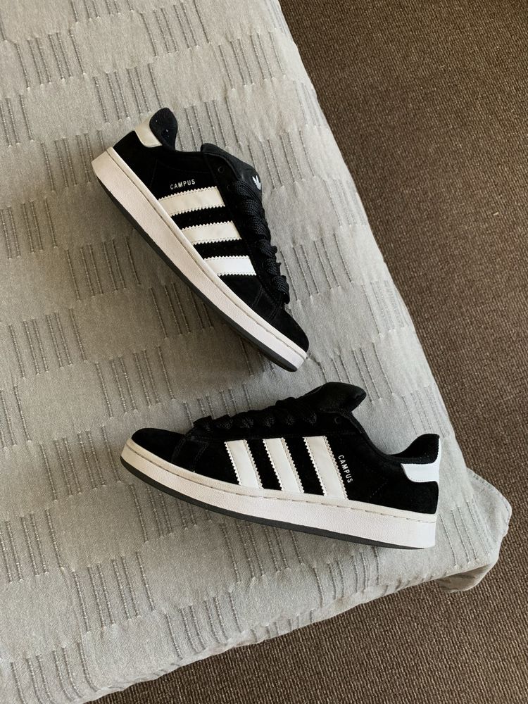 Adidas campus 27 discount