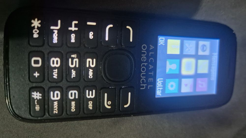Alcatel one touch64751541340162122