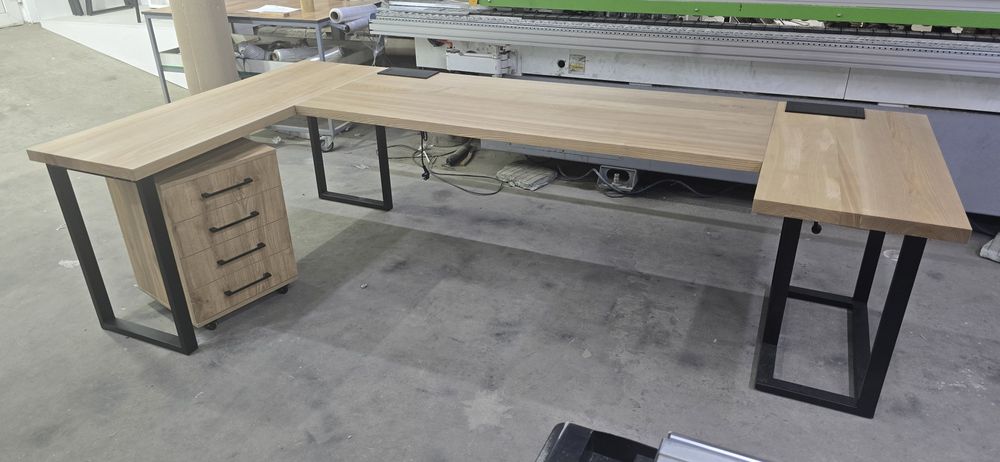 мебель Лофт изготовление мебели под заказ .