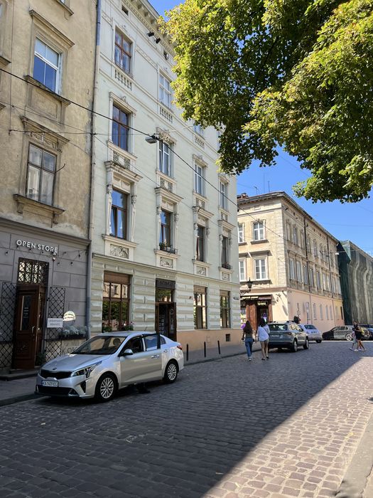 3-rooms apartment apartment by the address (area 89 m²) - Atlanta.ua - photo 12