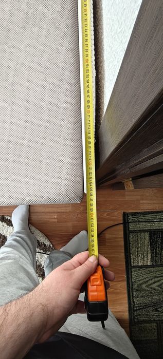 ПРОДАМ Дитячий диван