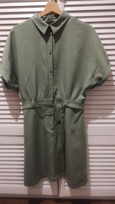 Sukienka Reserved rozmiar 40